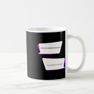 Mug Critique Très Mauvaise. Ne Recommanderait Pas.