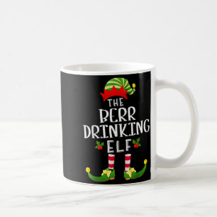 Mug Croire Croix Chrétienne Jésus-Christ Chrétiens Moi