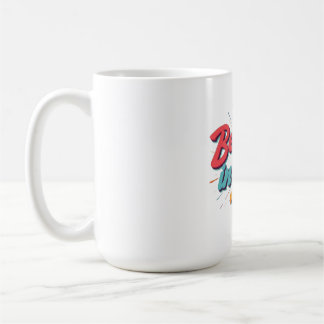 Mug Crois En Toi
