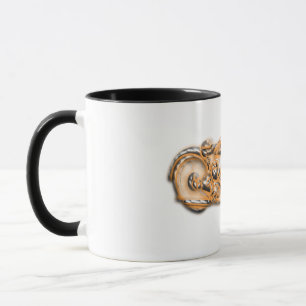 Mug Croiseur