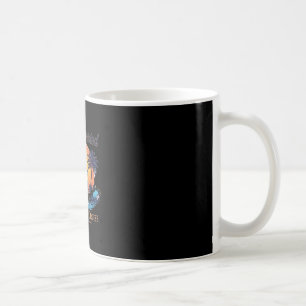 Mug Croisière de lune de miel mariée 2026 Voyage de no