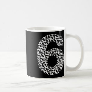 Mug Croisière Halloween en famille pour créer des souv