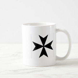 Mug Croix (conception B)
