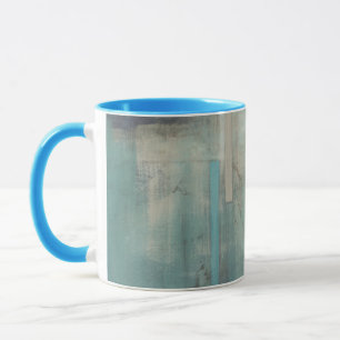 Mug Crossfade I