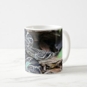 Mug Crotale