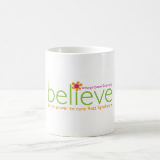 Mug Croyez