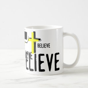 MUG CROYEZ