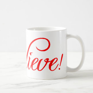Mug Croyez !.png