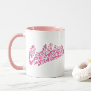 Mug Cubbie-CAMO-PINK-Final