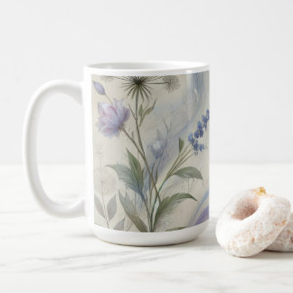 Mug Cuisine Avalon française