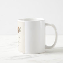 Mug Cuisine de Noël