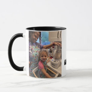 Mug cuisine d'une tempête 1