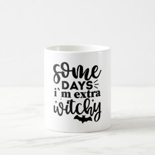 Mug Cuisine supplémentaire,