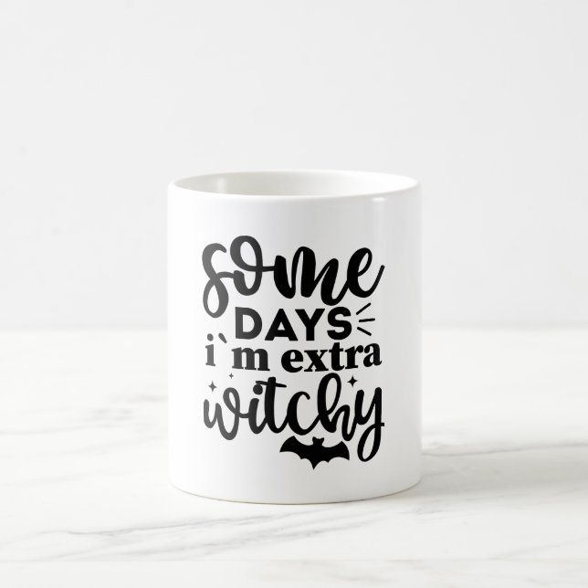 Mug Cuisine supplémentaire, (Centre)