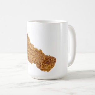 Mug Cuisse de poulet