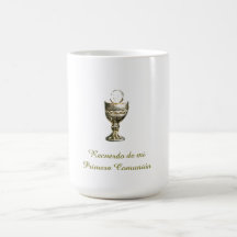 Cup, effiloche, tasse, flocon