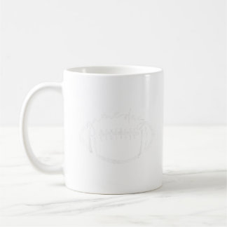 Mug Cupidon Valentine's Day souffler Bubble Femmes Coe