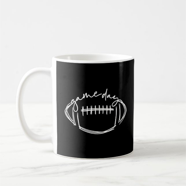 Mug Cupidon Valentine's Day souffler Bubble Femmes Coe (Gauche)