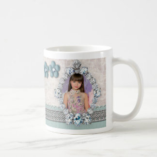 Mug Custom photo Mug, Personalized Coffee Cup designer
