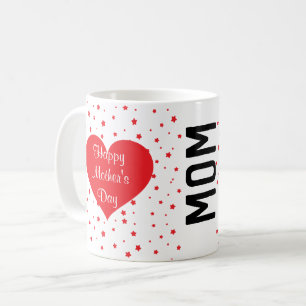 Mug Customisez vous-même