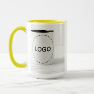 Mug Custum