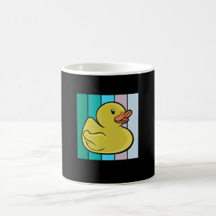 Mug Cute Canard