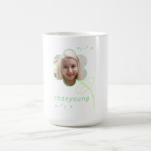 Cute Chaeyoung Kpop Deux fois Ado esthétique