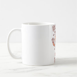 Mug Cute Prawn Sushi Ebi Ce Sera Un Bon Pun