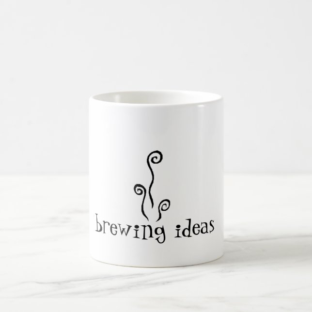 Mug Cutesconcept (Centre)