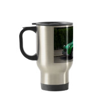 Cv Sauss Ente de Citroen 2