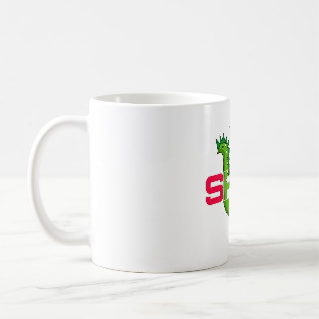 Mug cxb xfcgbfdxg rss (Gauche)