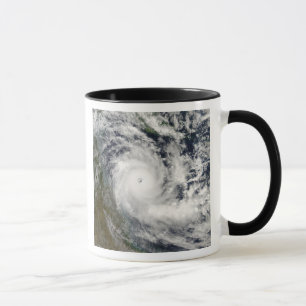 Mug Cyclone Ingrid