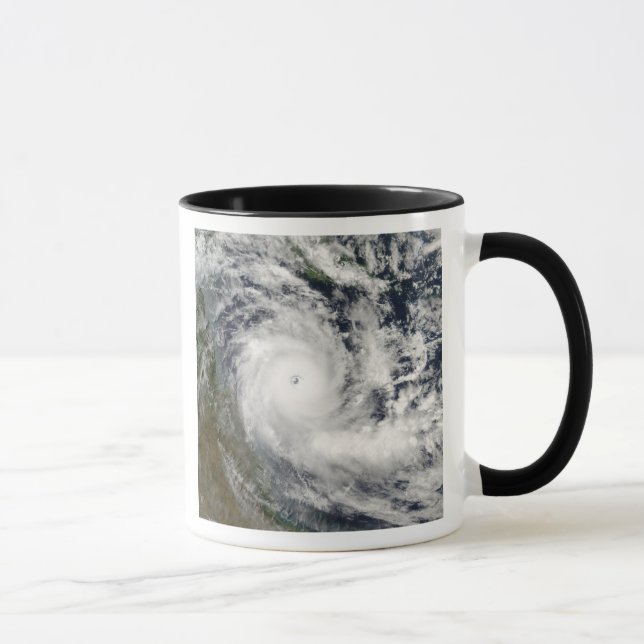 Mug Cyclone Ingrid (Droite)