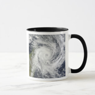 Mug Cyclone tropical Bingiza