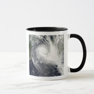 Mug Cyclone tropical Boloetse