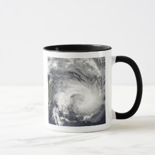 Mug Cyclone tropical Gael