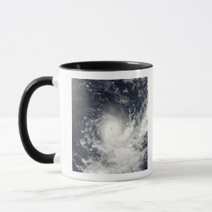 Mug Cyclone tropical Gelane