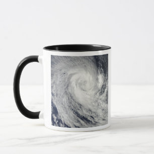 Mug Cyclone tropical Imani