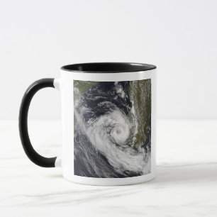 Mug Cyclone tropical Izilda
