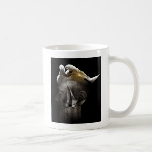 Mug Cygne 2013