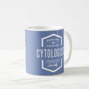 Mug Cytologue