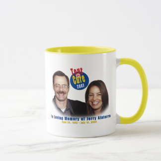 Mug D 7 Jer 1