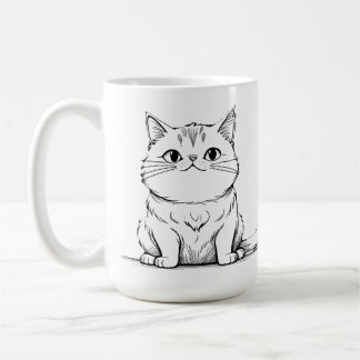Mug D'accord sarcastique avec vous