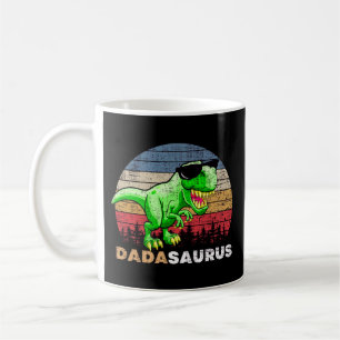 Mug Dadasaure