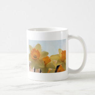 Mug Daffodilux