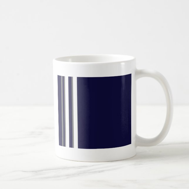 Mug Dallas 1 (Droite)