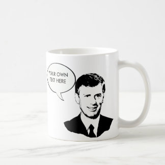 Mug Dan Quayle