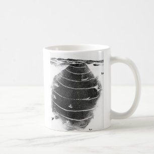 Mug d'animaux