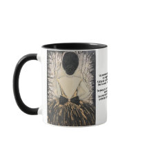 DANS LES BOIS, L'art et la poésie -