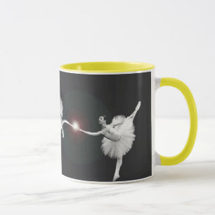 Mug Danse